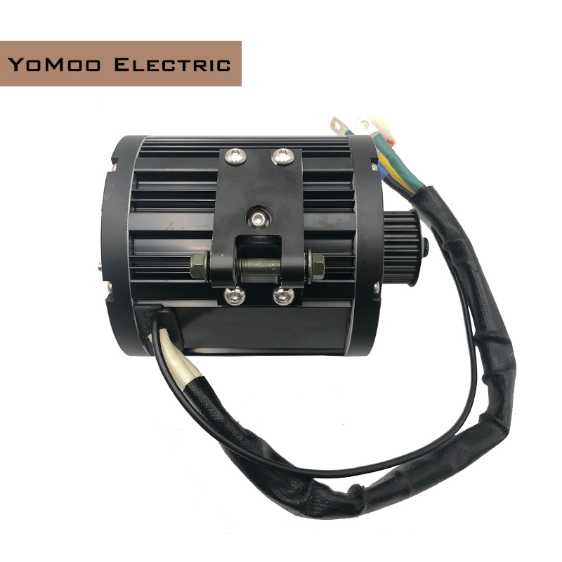 17inch QS138 4000W Peak 12000W - đánh giá và giá 72V 12000W Electric Dirt Bike