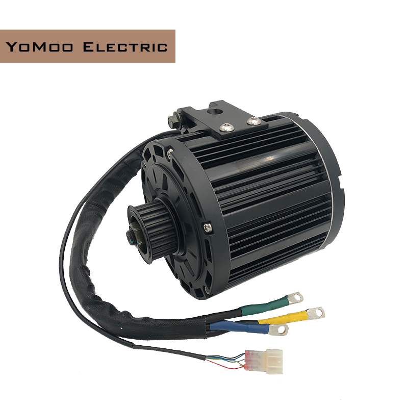 17inch QS138 4000W Peak 12000W - đánh giá và giá 72V 12000W Electric Dirt Bike