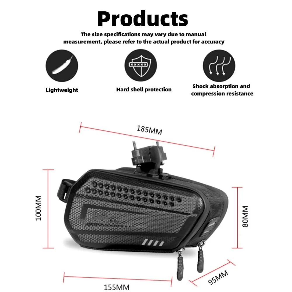 60V 52V 48V 36V Waterproof  Ba - đánh giá và giá 60V 30Ah Electric Scooter Battery
