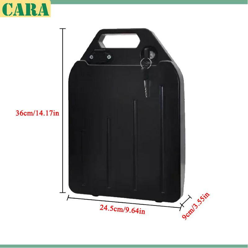 Battery Box For Chinese  Cityc - đánh giá và giá 60V 30Ah Electric Scooter Battery