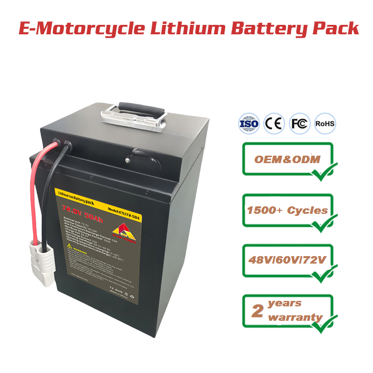 Customized 48V 60V 72 Volt 72v - đánh giá và giá 72V 60Ah Lifepo4 Battery Pack