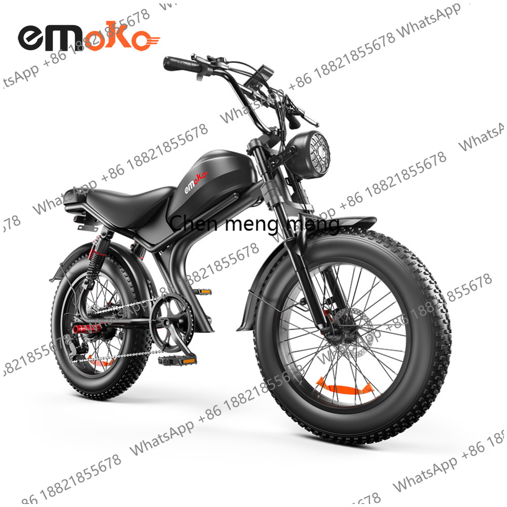 20-Inch Single & Dual Motor El - đánh giá và giá Dual Motor Electric Motorcycle Frame