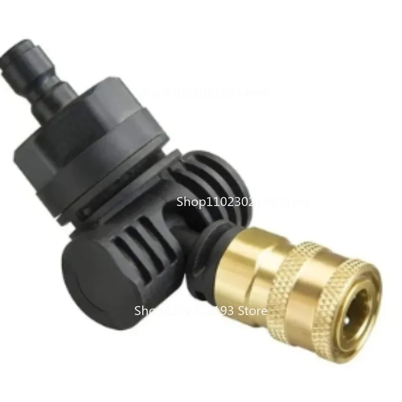 Car Pressure Washer Adapter 18 - đánh giá và giá Bafang M620 Ultra Motor Kit