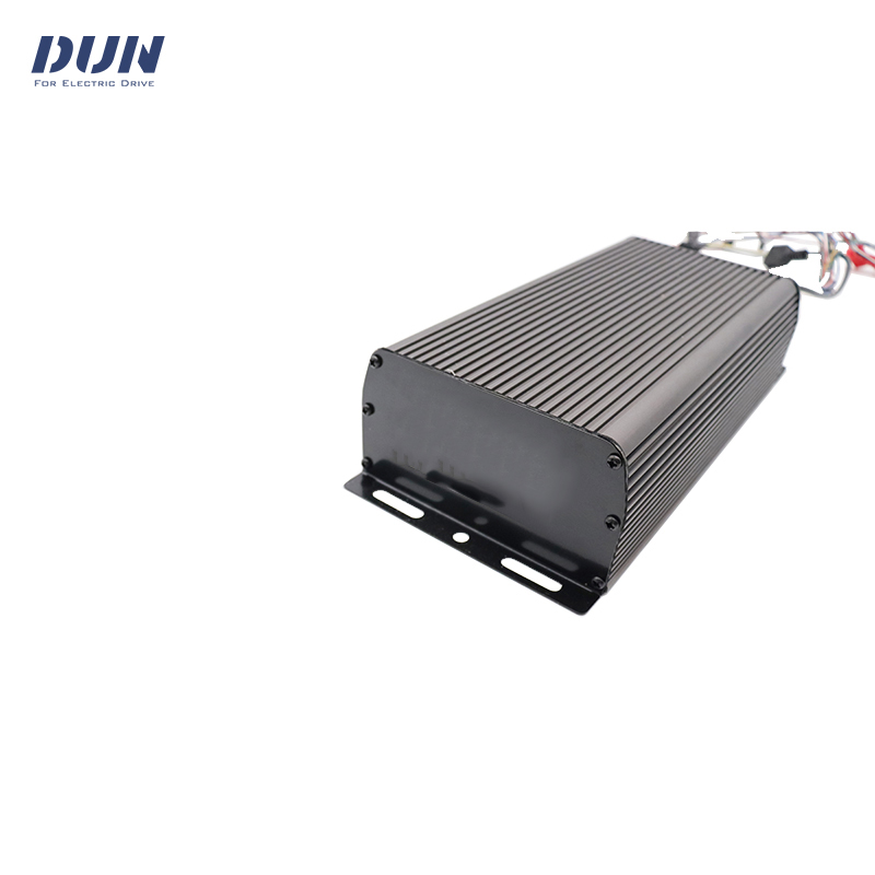 SVMC72150-APT V2 Sabvoton Cont - đánh giá và giá Sabvoton Svmc72150 Controller Kit