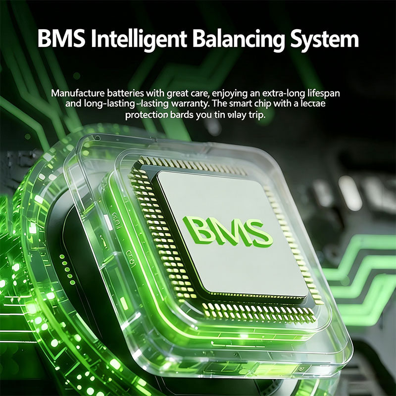 72V 40ah 60ah 80ah 100ah 120ah - đánh giá và giá 72V 60Ah Lifepo4 Battery Pack