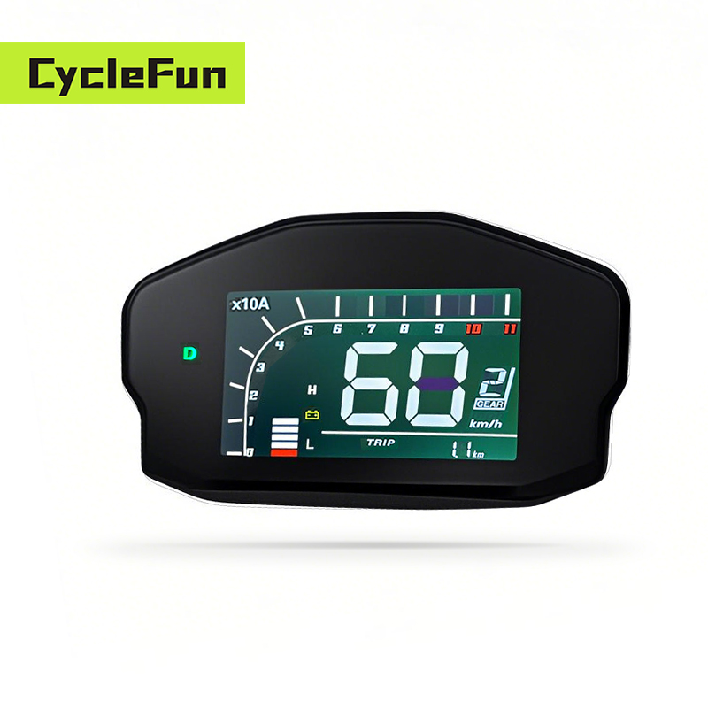 72V Hall Sensor 8KW-10KW FarDr - đánh giá và giá Fardriver Controller 72V 500A