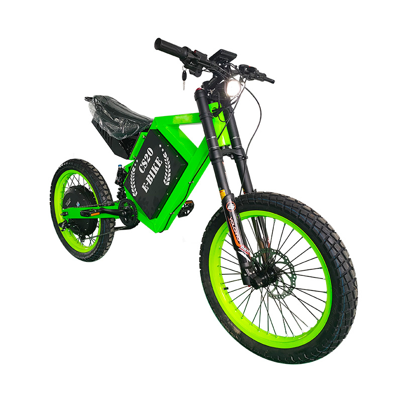 5000W 8000W 12000W E Bike Adul - đánh giá và giá 72V 12000W Electric Dirt Bike
