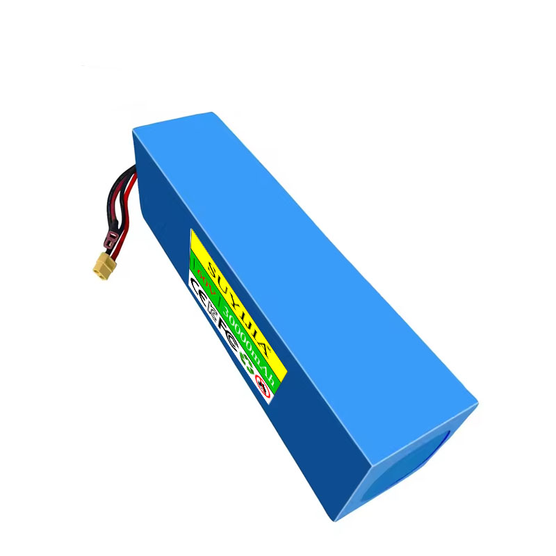 Batterie Lithium-ion 60V 100Ah - đánh giá và giá 60V 30Ah Electric Scooter Battery