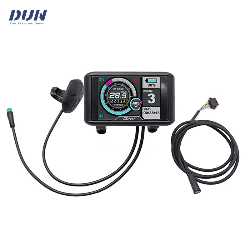 Sabvoton SVMC72150 APT V2 Cont - đánh giá và giá Sabvoton Svmc72150 Controller Kit