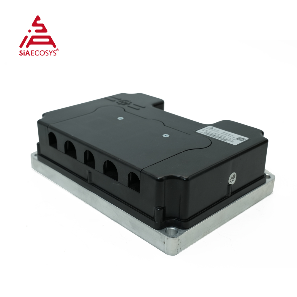 FARDRIVER ND721000 72V 500A Pr - đánh giá và giá Fardriver Controller 72V 500A