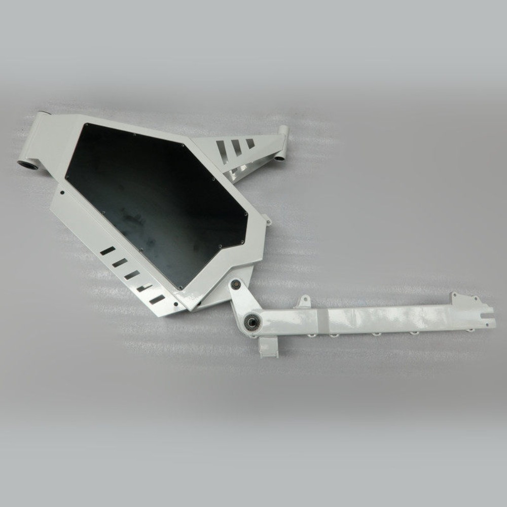 Ebike 3000W 5000W 8000W Kit St - đánh giá và giá 8000W Stealth Bomber Ebike
