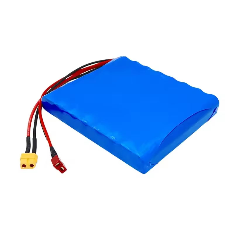 Batterie Au Lithium Aste Pour  - đánh giá và giá 60V 30Ah Electric Scooter Battery