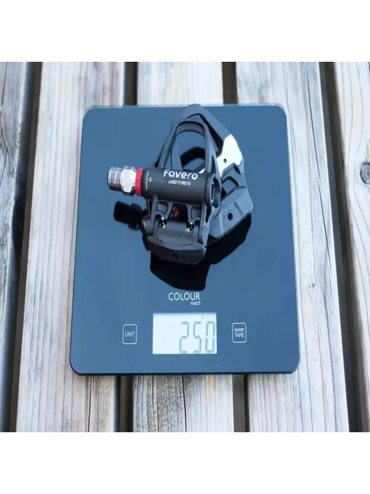 Powerful 72V 12000W 41.6AH Lon - đánh giá và giá 72V 12000W Electric Dirt Bike