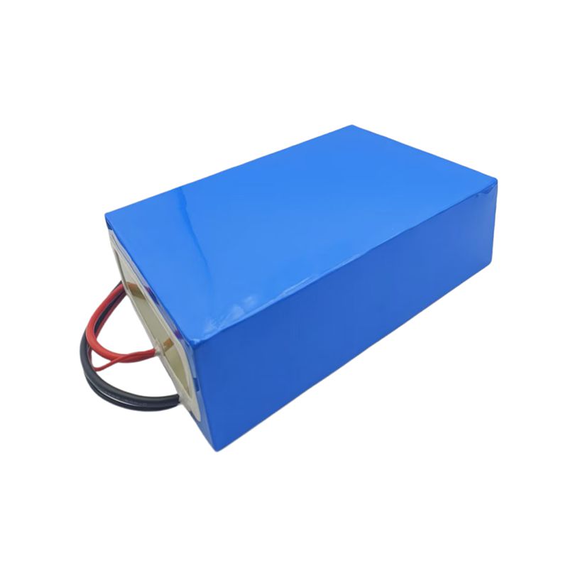 XNY Lithium LiFePO4 72V 50Ah 6 - đánh giá và giá 72V 60Ah Lifepo4 Battery Pack