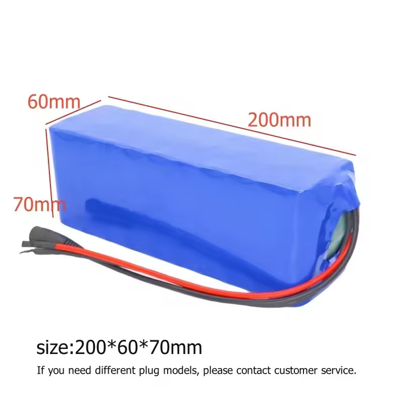 12V 30Ah 3S10P for 12V Electri - đánh giá và giá 60V 30Ah Electric Scooter Battery
