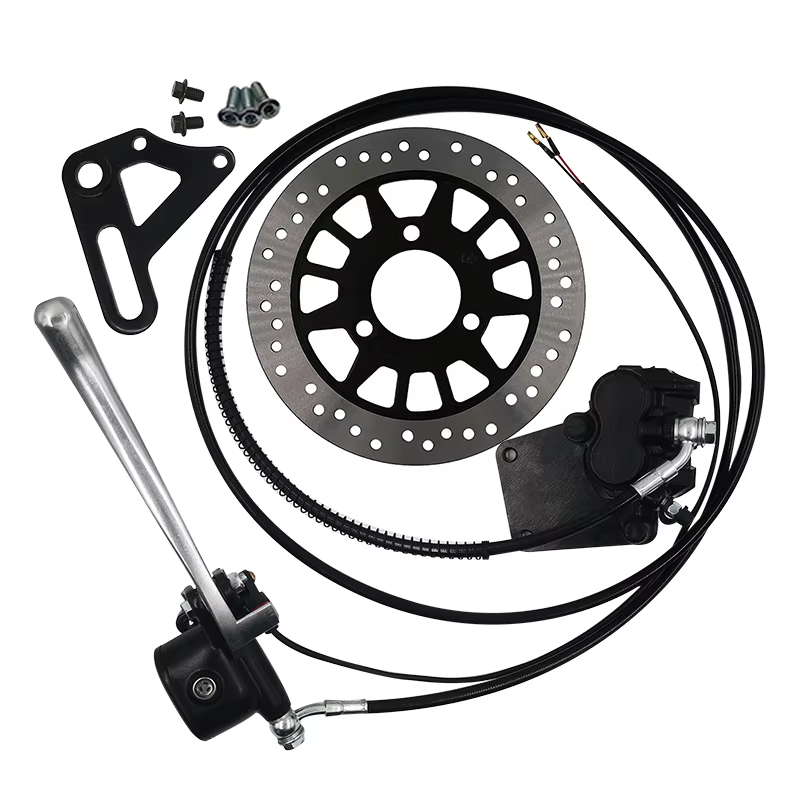 QS273 13 Inch 8000W 72V 120KMH - đánh giá và giá Qs273 Hub Motor 8000W 72V